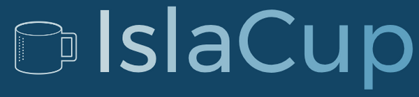 IslaCup